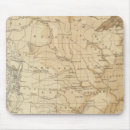 Recherche de croquis tapis souris Coloré