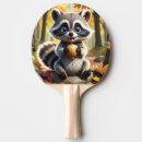 Recherche de kawaii raquettes ping pong Adorable
