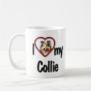 Recherche de canines tasses Dogs