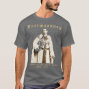 Recherche de symbole de franc maçon tshirts Fraternité