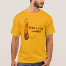 Recherche de grandes boules tshirts Toute personne