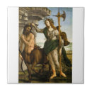 Recherche de mythologique carreaux Légendaire