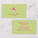 Recherche de optimiste cartes visite Affaires