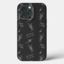 Recherche de rock and roll iphone coques Pour tous