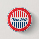 Recherche de élection 2012 accessoires Campagne