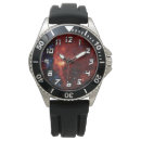 Recherche de étoiles montres Nasa