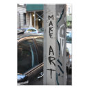Recherche de sttreet art Urbain