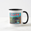 Recherche de caisse café tasses États