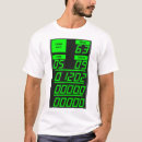 Recherche de apollo 11 tshirts Espace