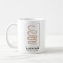 Recherche de humour de biologie tasses Geek
