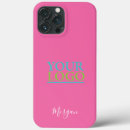 Recherche de graduation iphone4 coques Pour elle