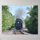Recherche de locomotive posters Moteur