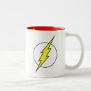 Recherche de éclair tasses Flash