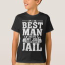 Recherche de célibataire enfant tshirts Fête