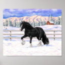 Recherche de cheval de trait posters Gitan