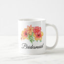 Recherche de ménagère tasses Muqueuse