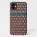 Recherche de zodiaque chinois iphone coques Cheval