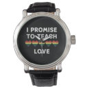 Recherche de arc ciel lgbt montres Fierté