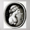 Recherche de sappho posters Classique
