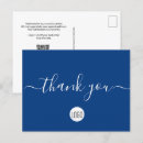 Recherche de 10 commandements vœux cartes Pour tous