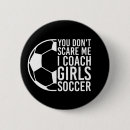 Recherche de entraîneurs du football badges Entaîneur
