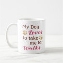 Recherche de animal lover tasses Chiot