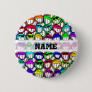 Recherche de cools badges Lunettes de soleil