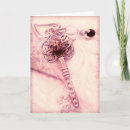 Recherche de victorian saint valentin cartes Vintage