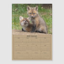 Recherche de soeurs bureau fournitures Nature