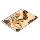 Recherche de girafe drôle carnets Dessin