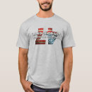 Recherche de humour politique tshirts Humoristique