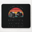 Recherche de sait tapis souris Photographie