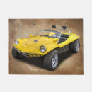 Recherche de buggy des sables Véhicule