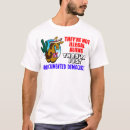 Recherche de thé du texas tshirts Partie