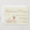 Recherche de bicyclette vintage Rose