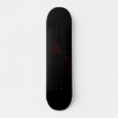 Recherche de abstract skateboards Sports