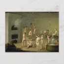 Recherche de hammam cartes postales Femmes