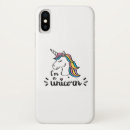 Recherche de klaxons iphone coques Magie
