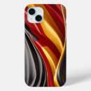 Recherche de soie iphone coques Noir
