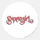 Recherche de matrix autocollants Zor el