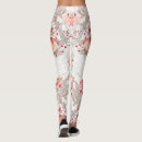 Recherche de pattes leggings Mode