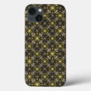 Recherche de starburst iphone coques Vintage