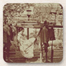 Recherche de 19ème dessous de verres Photographe