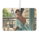 Recherche de paris voiture accessoires Bleu