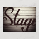 Recherche de vieux films cartes postales Acteur