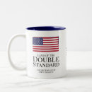 Recherche de trump coffee tasses Républicain