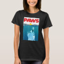 Recherche de canards tshirts Chat