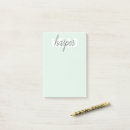 Recherche de notes de it girly post post its Pour tous