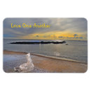 Recherche de mer autres Bord de mer