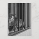 Recherche de emprisonné cartes postales Emprisonnement